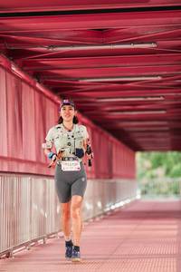 BIB: 
                            <button type="button" onclick="openModal(27268597)" class="btn btn-primary btn-sm float-right btn-popup" data-toggle="modal" data-target=".modal-high-quality">
                        <i class="fas fa-shopping-cart"></i> Add to Cart
                    </button>
                                            <button type="button" onclick="isThisMe(27268597, true)" class="btn btn-success btn-sm float-right btn-popup btn-isme hidden" data-toggle="tooltip" data-placement="bottom" title="นี่คือรูปของคุณใช่ไหม คลิกที่นี่เพื่อเอาเข้าอัลบั้ม">
                        <i class="fas fa-plus"></i> Add to album
                    </button>
                    <button type="button" onclick="isThisMe(27268597, false)" class="btn btn-warning btn-sm float-right btn-popup btn-isnotme hidden">
                        <i class="fas fa-ban"></i> Remove from album
                    </button>